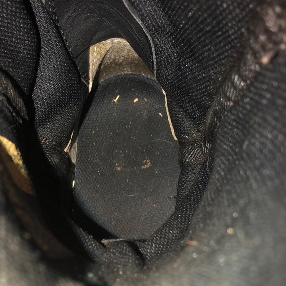 Used Men’s Noble Outfitters Western Work Boots Size 9R - Picture 14 of 14